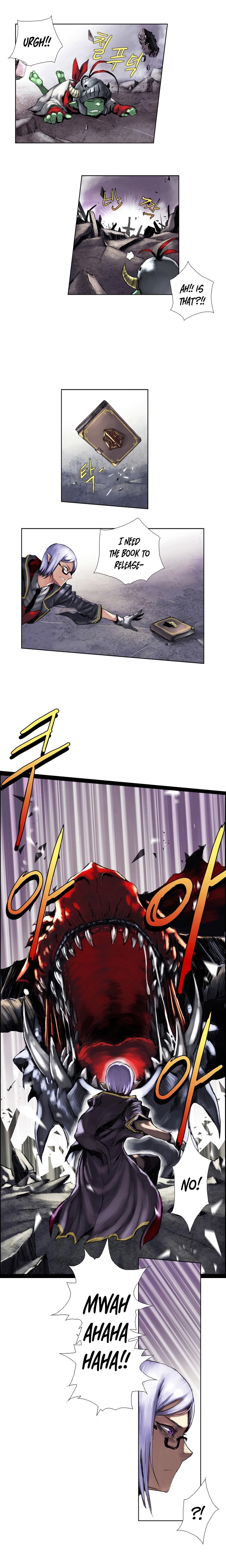 Page 14 of Chapter 2