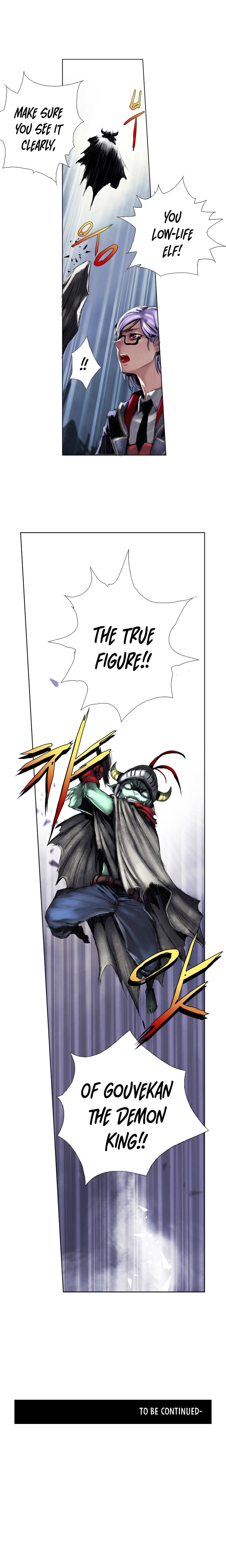 Page 15 of Chapter 2