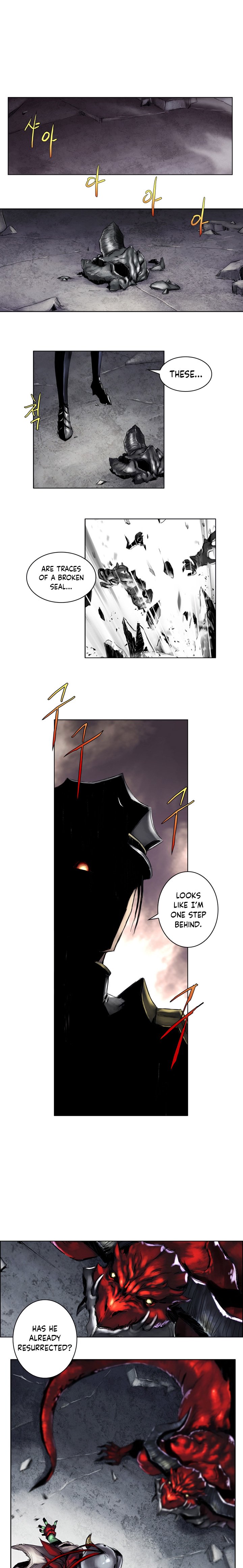 Page 2 of Chapter 3