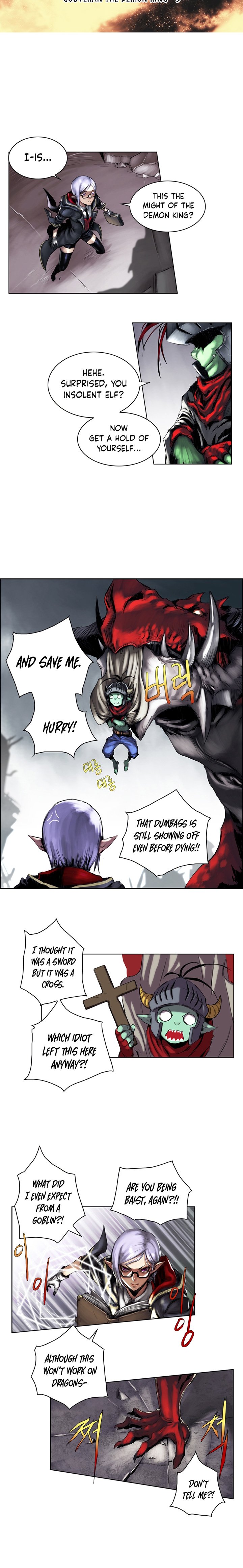 Page 4 of Chapter 3