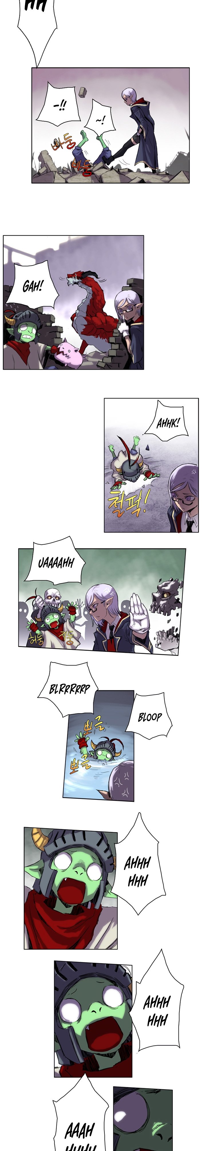 Page 6 of Chapter 3