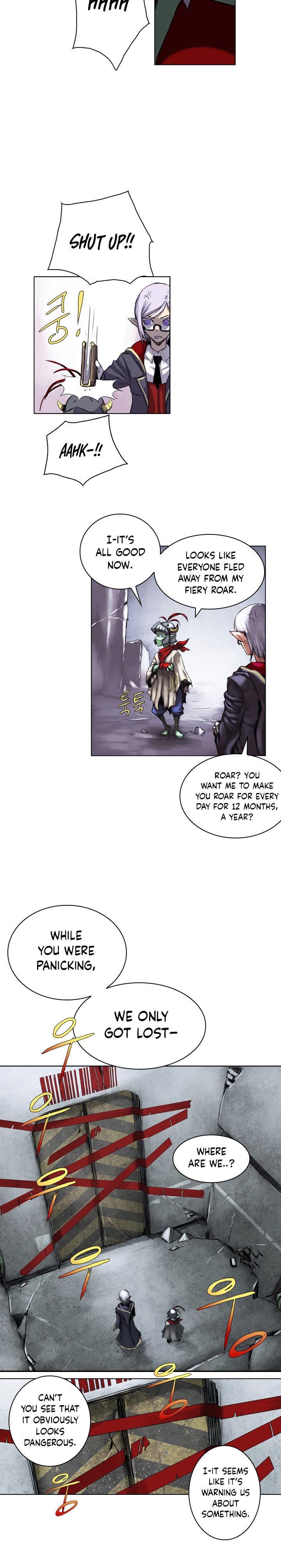 Page 7 of Chapter 3