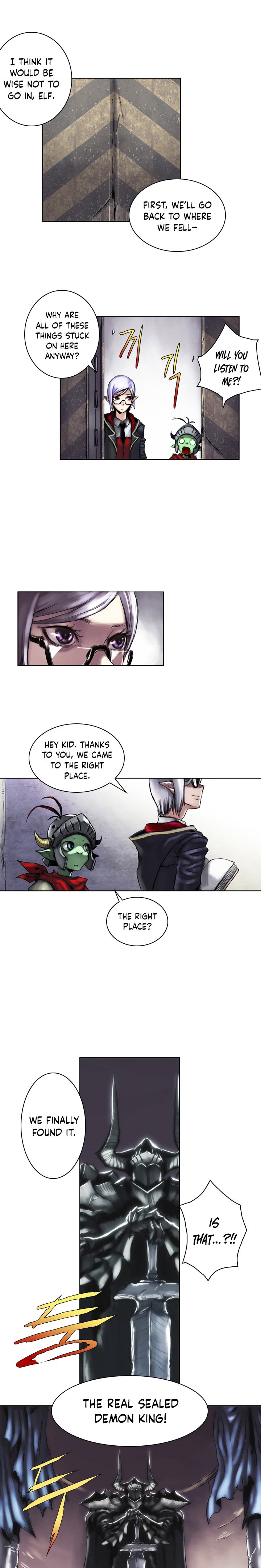 Page 8 of Chapter 3