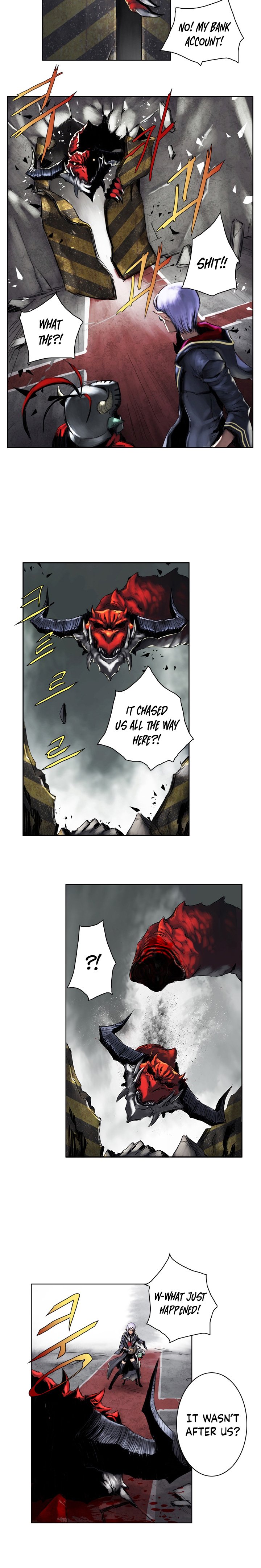 Page 10 of Chapter 3