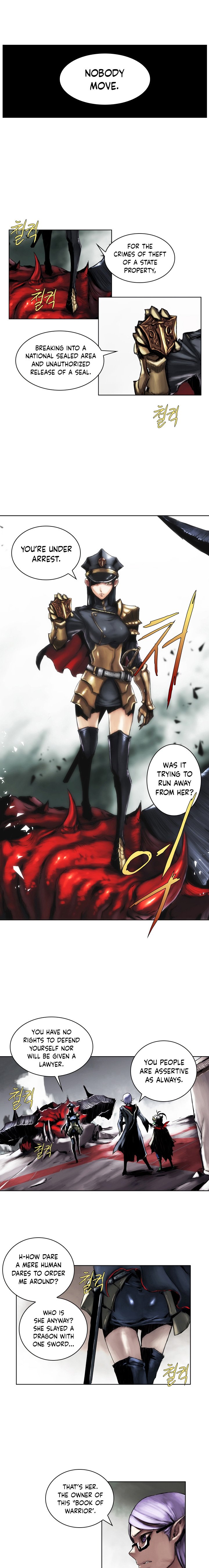 Page 11 of Chapter 3