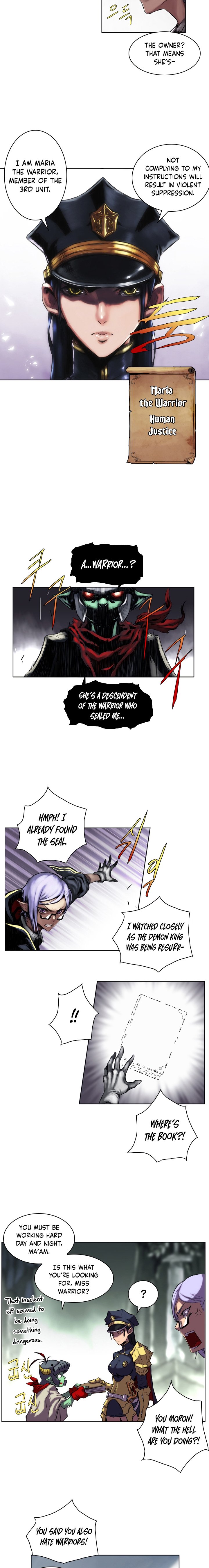 Page 12 of Chapter 3