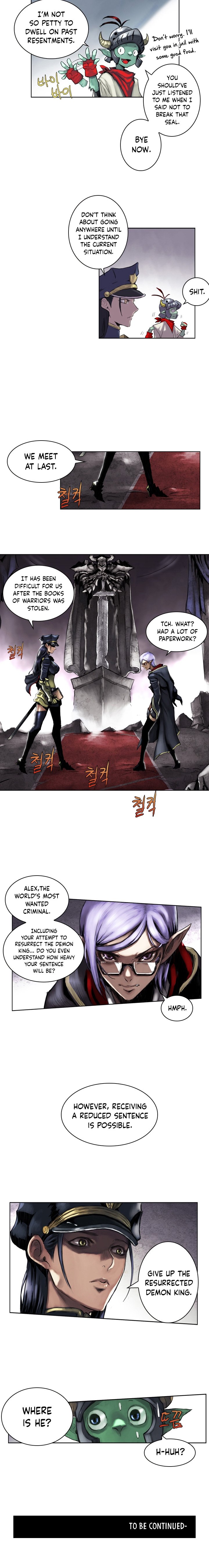 Page 13 of Chapter 3