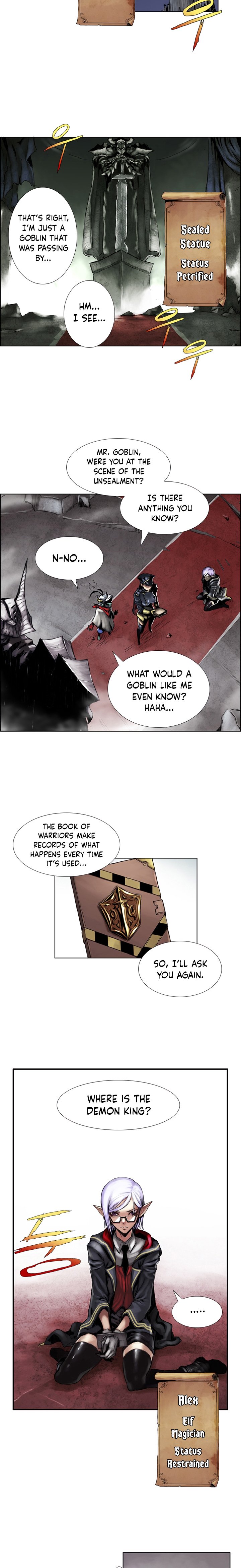 Page 3 of Chapter 4