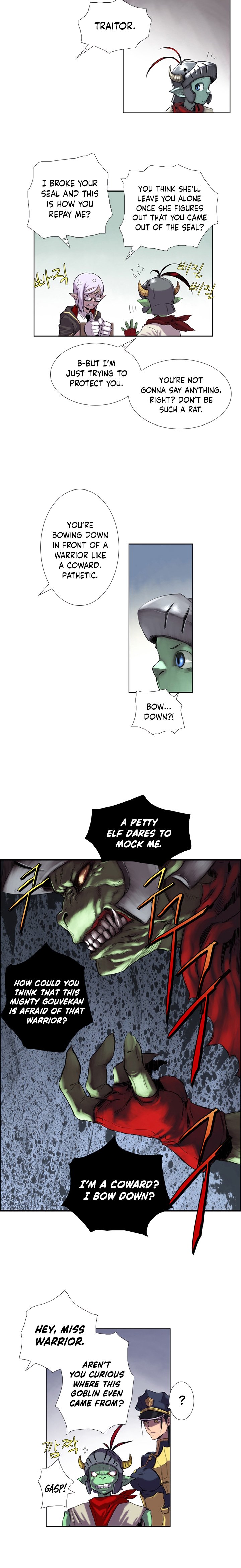 Page 4 of Chapter 4