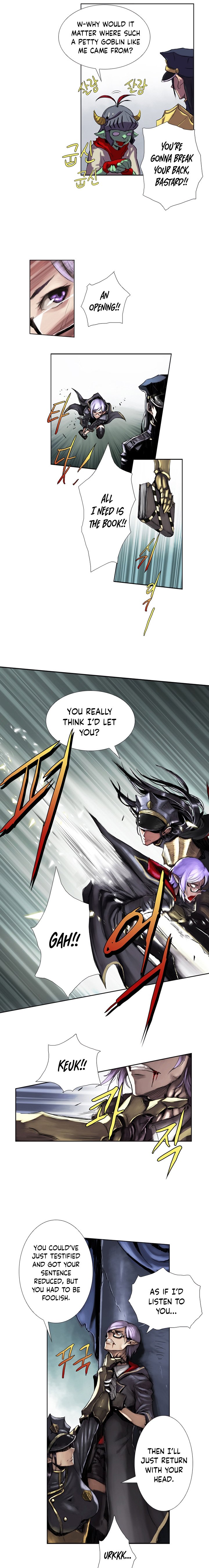 Page 5 of Chapter 4