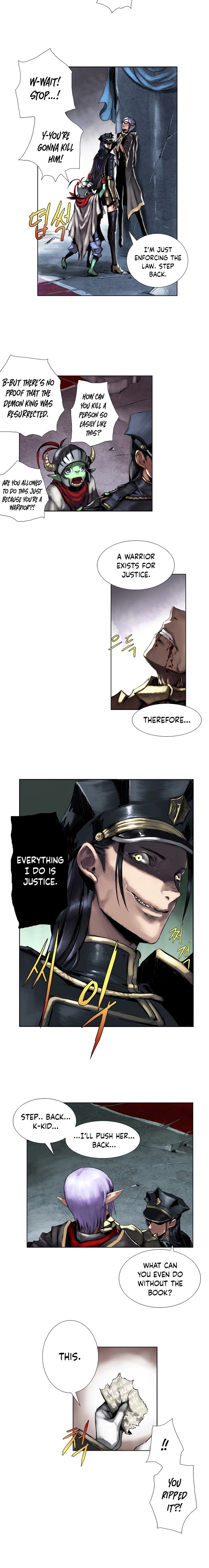 Page 6 of Chapter 4
