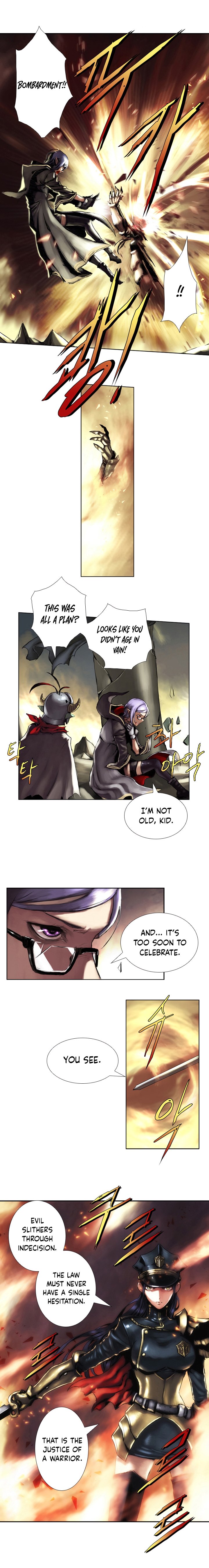 Page 7 of Chapter 4