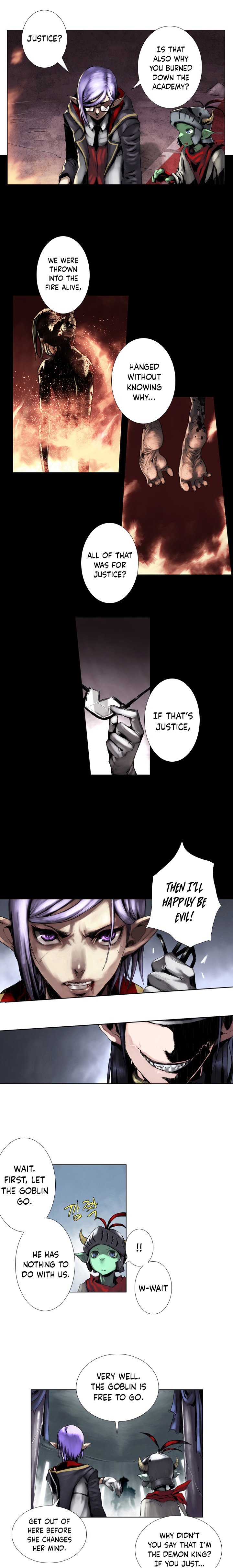Page 8 of Chapter 4