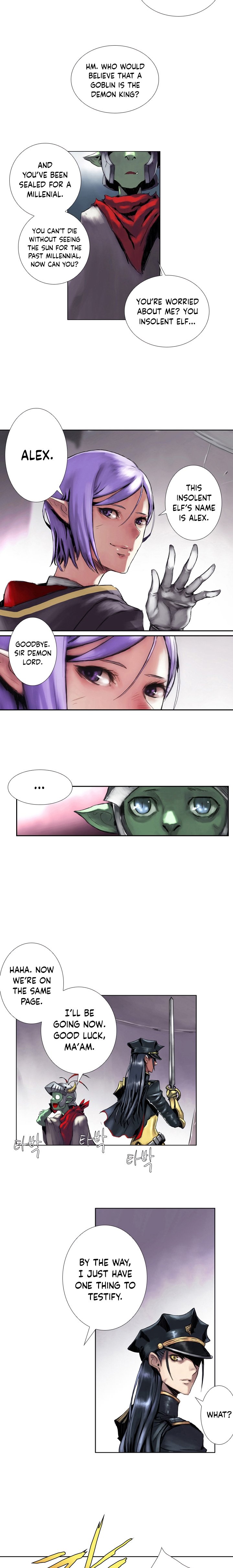 Page 9 of Chapter 4