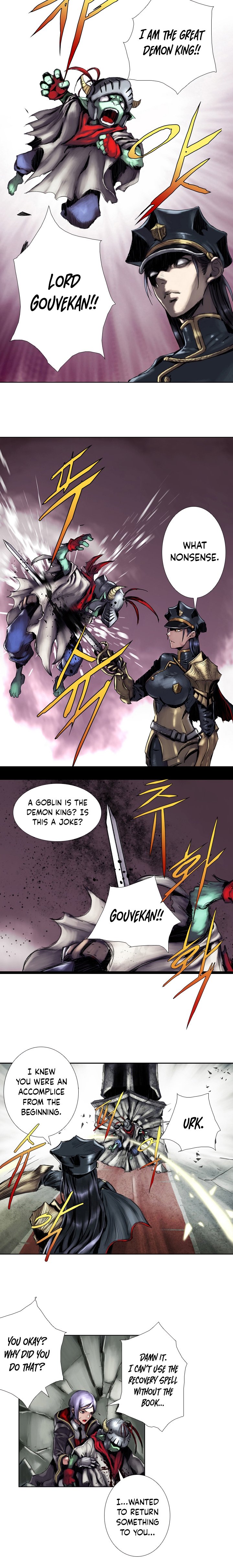 Page 10 of Chapter 4