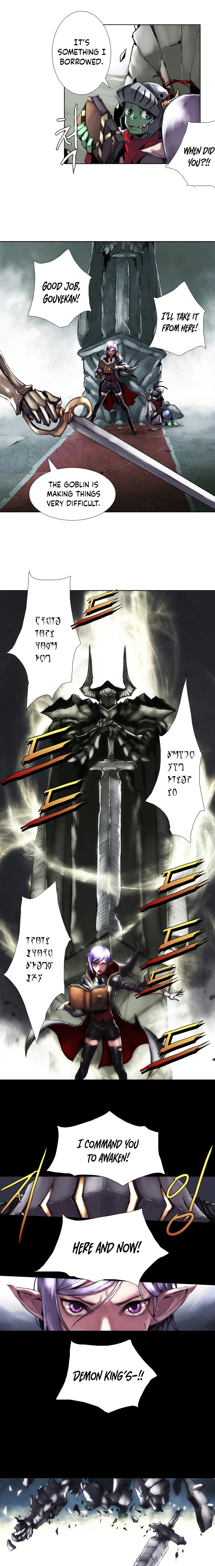 Page 11 of Chapter 4