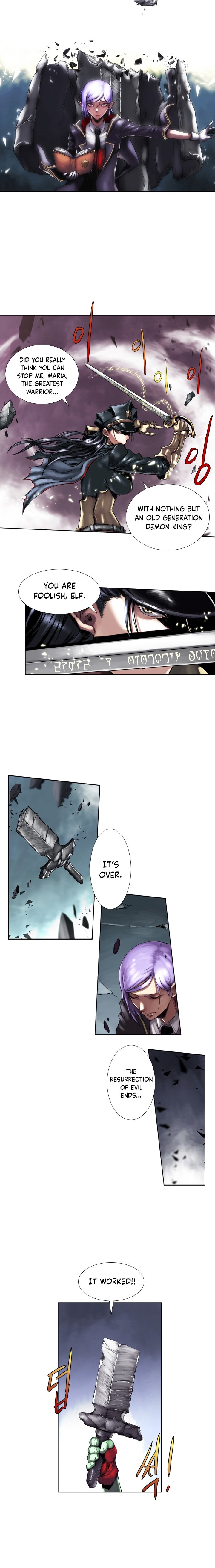 Page 12 of Chapter 4