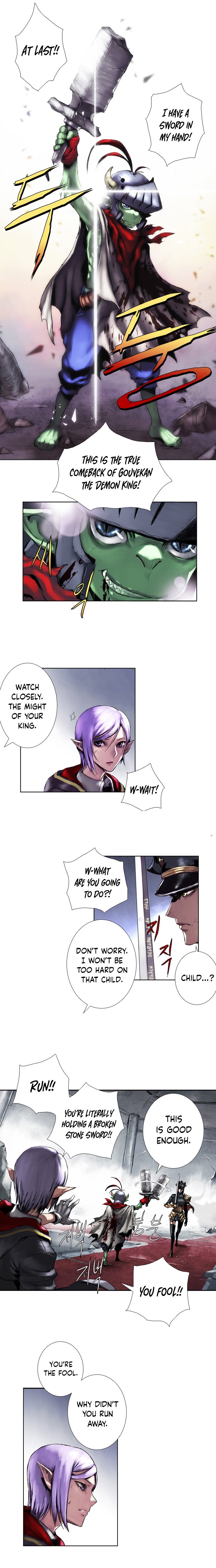 Page 13 of Chapter 4