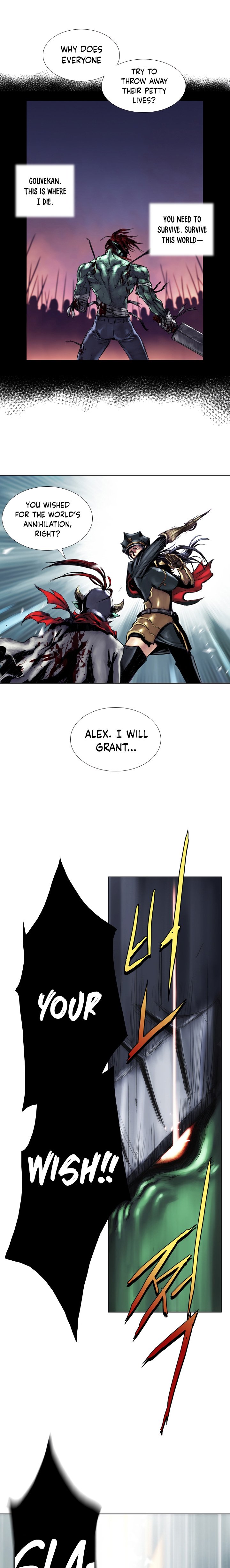 Page 14 of Chapter 4