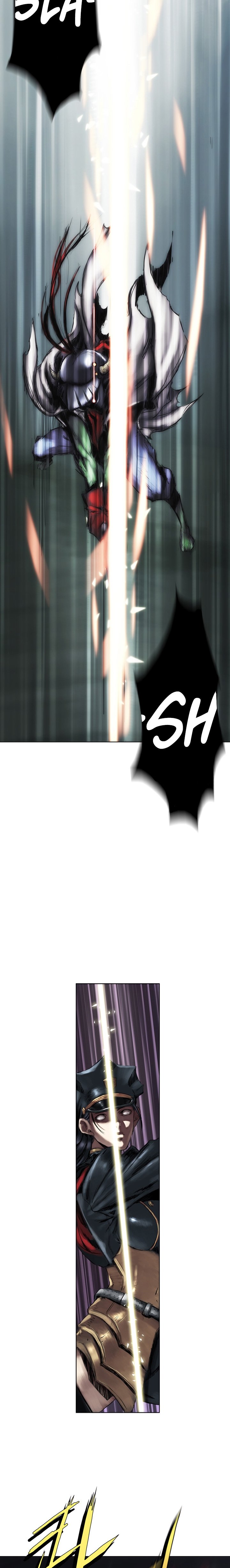 Page 15 of Chapter 4