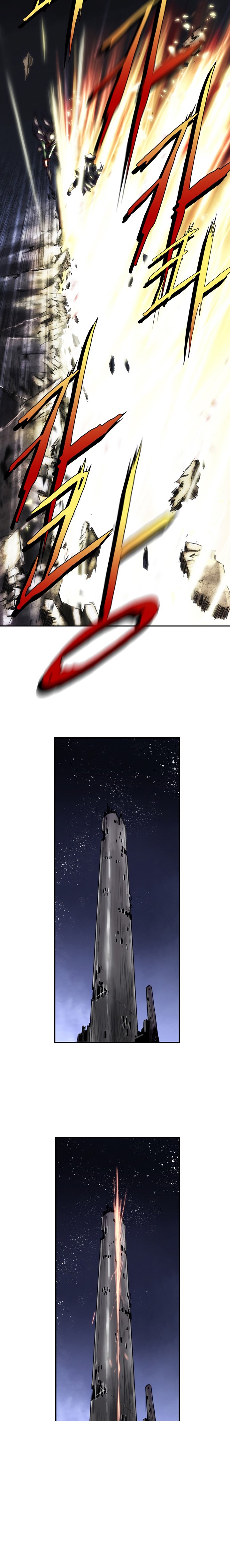 Page 16 of Chapter 4