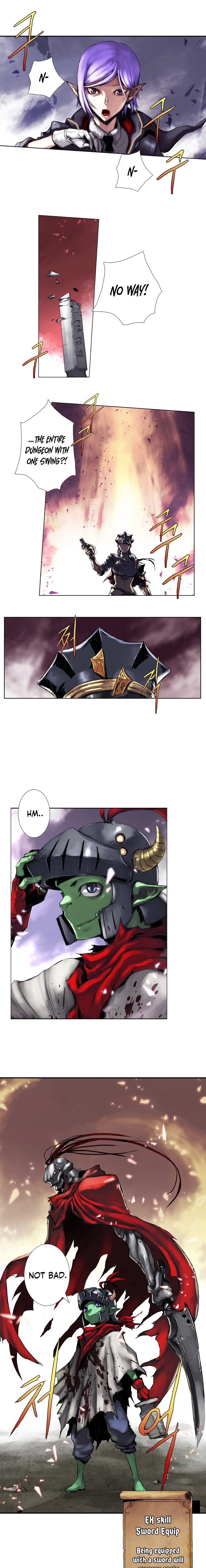 Page 17 of Chapter 4