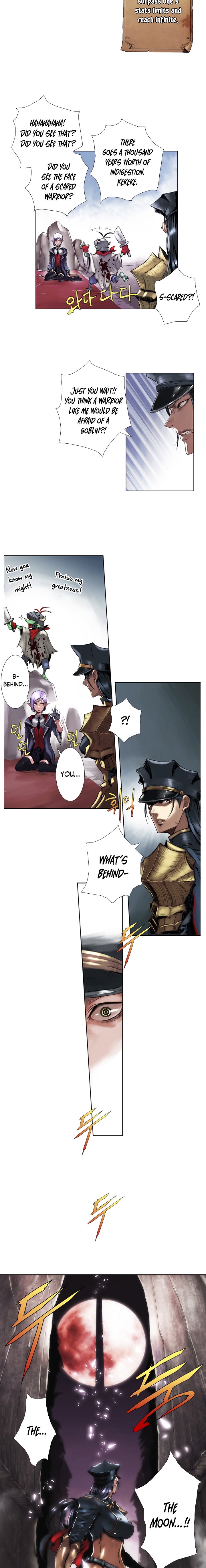 Page 18 of Chapter 4