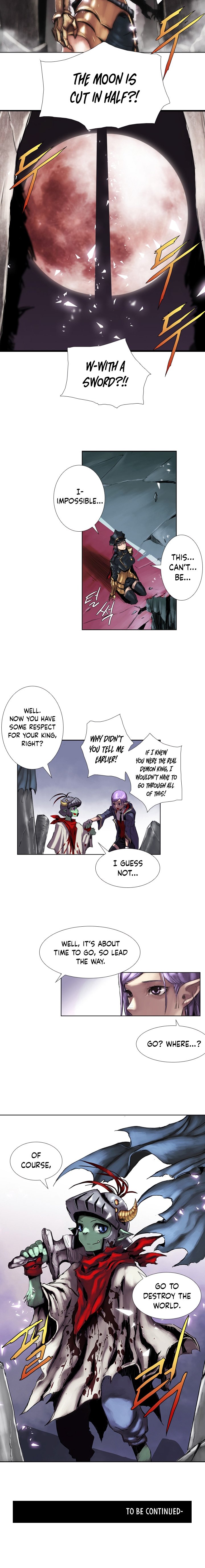 Page 19 of Chapter 4