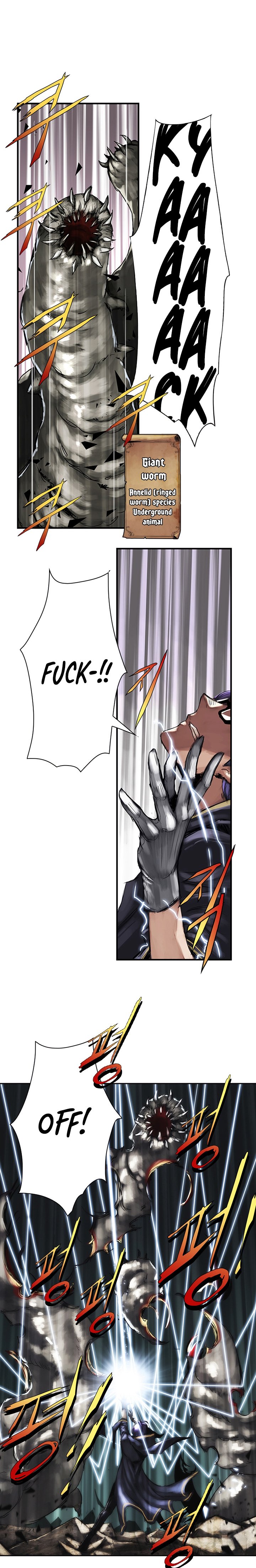 Page 2 of Chapter 5