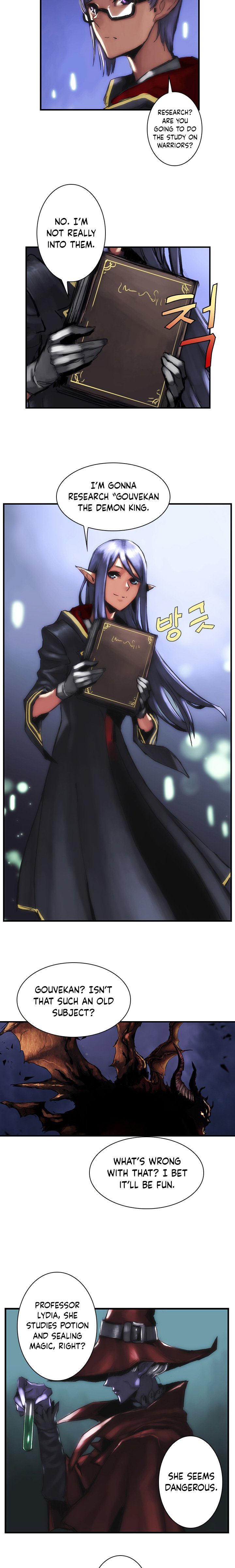 Page 6 of Chapter 5