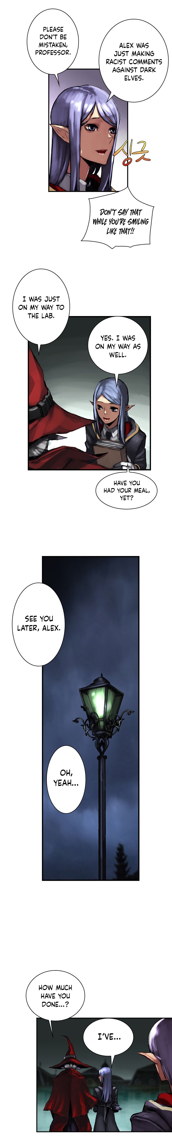 Page 8 of Chapter 5