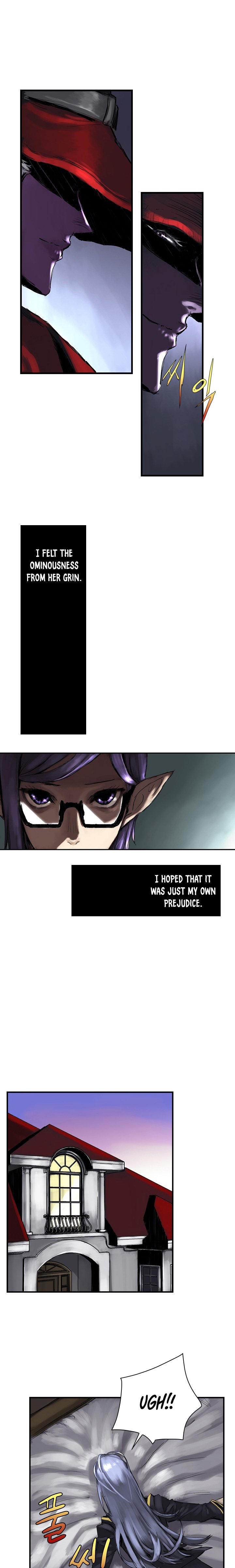 Page 9 of Chapter 5