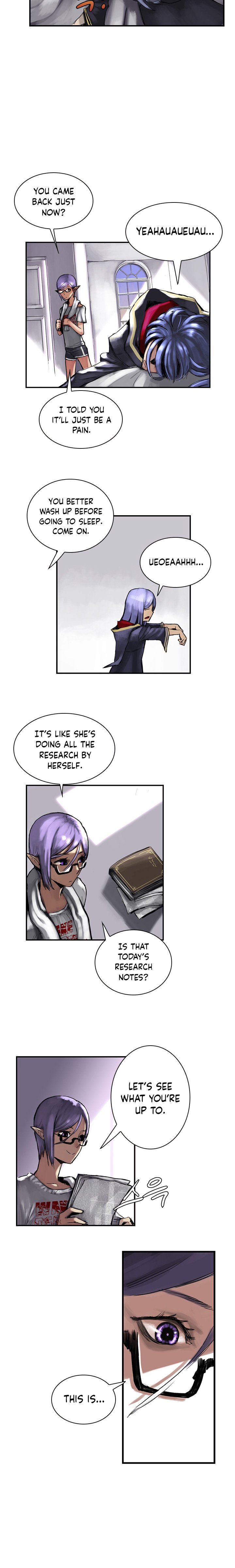 Page 10 of Chapter 5