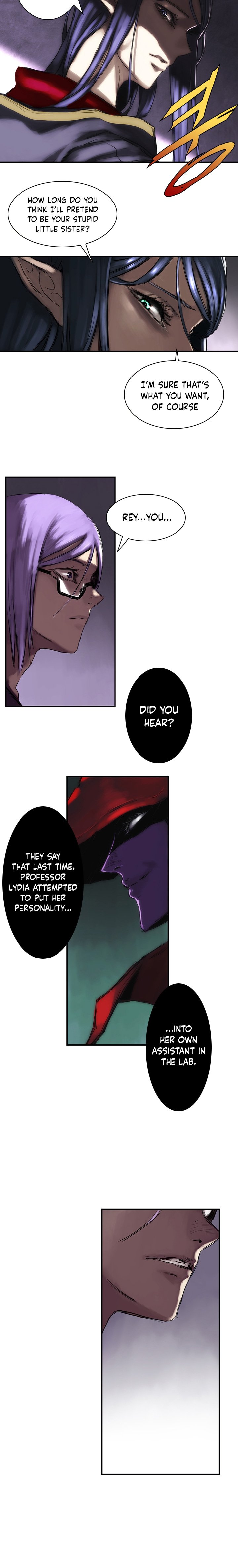 Page 13 of Chapter 5