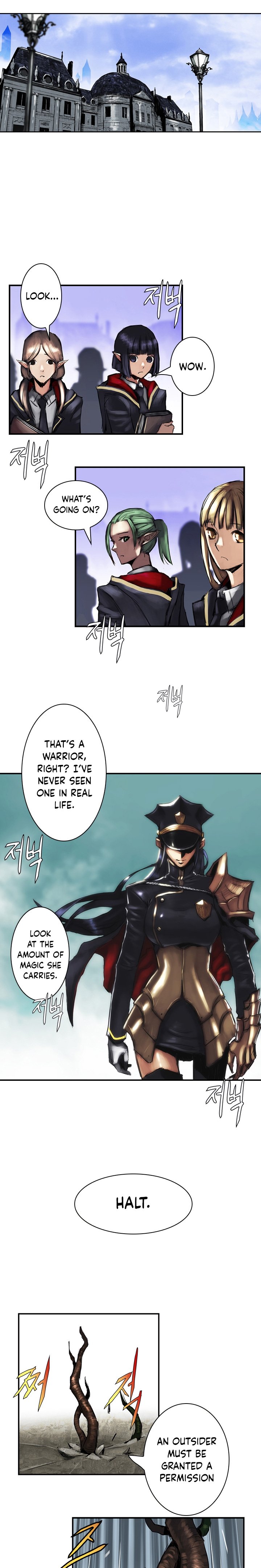 Page 14 of Chapter 5