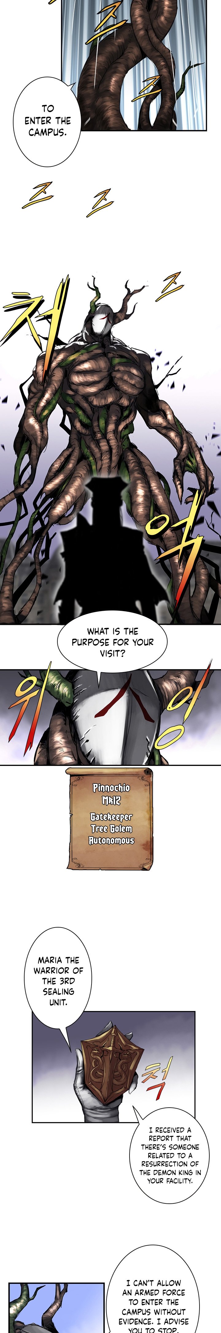 Page 15 of Chapter 5