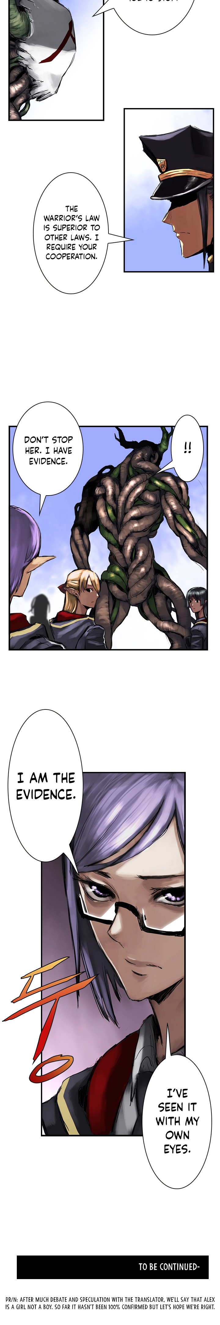Page 16 of Chapter 5