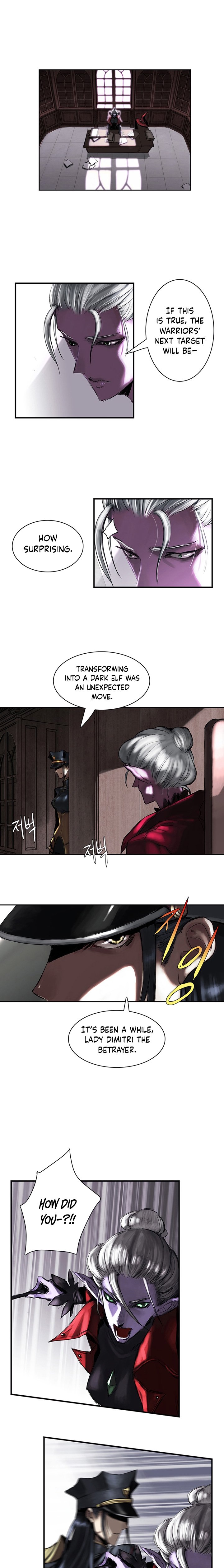 Page 2 of Chapter 6