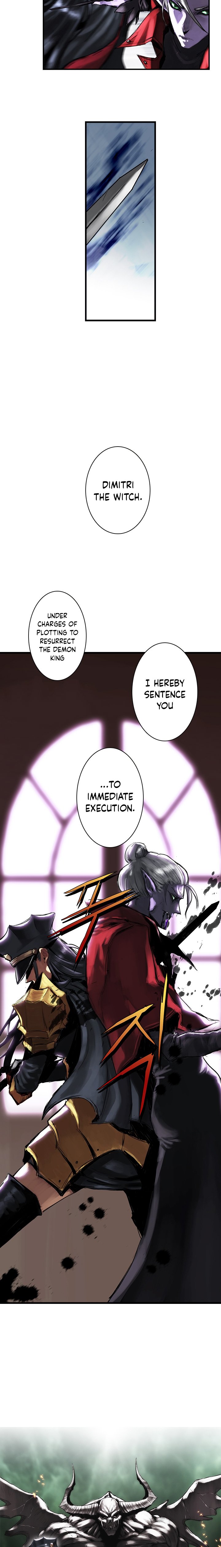 Page 3 of Chapter 6