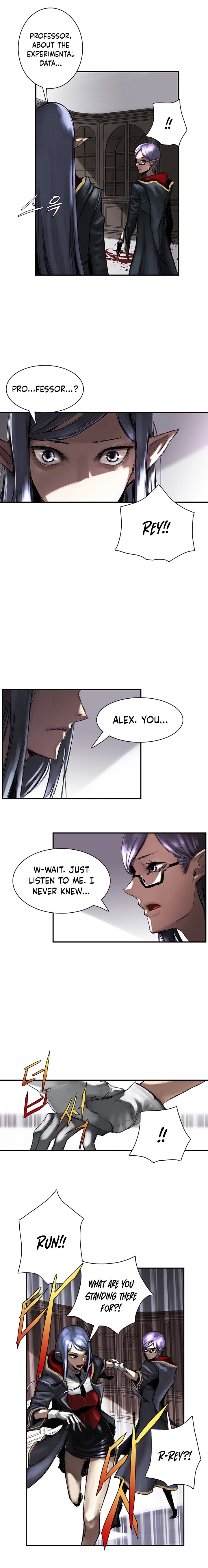 Page 5 of Chapter 6