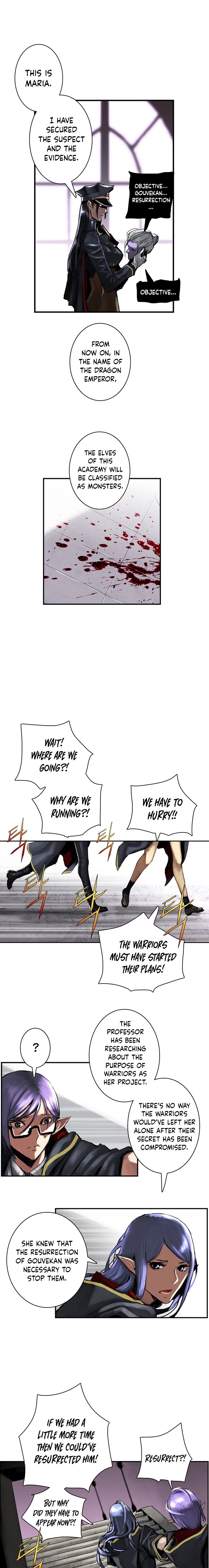 Page 6 of Chapter 6