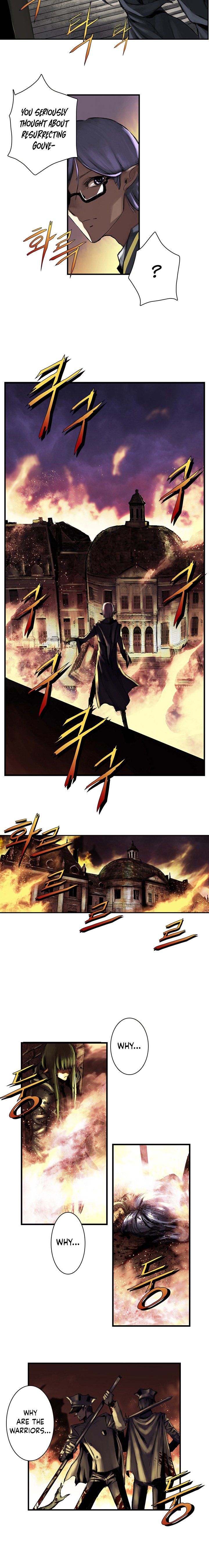 Page 7 of Chapter 6