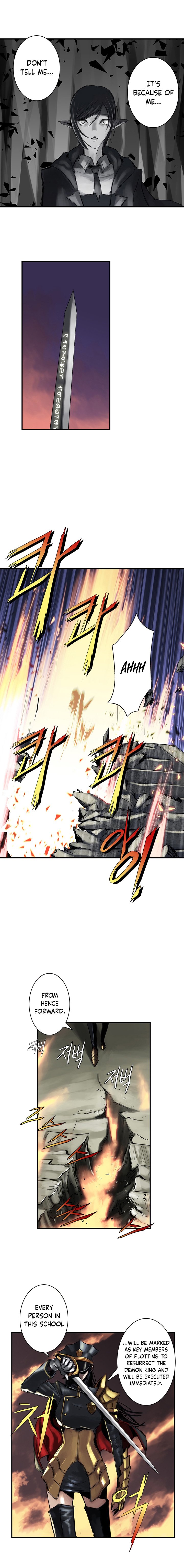 Page 8 of Chapter 6