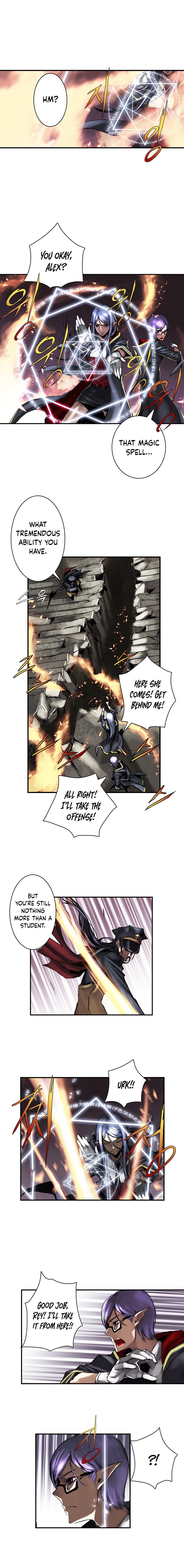 Page 9 of Chapter 6
