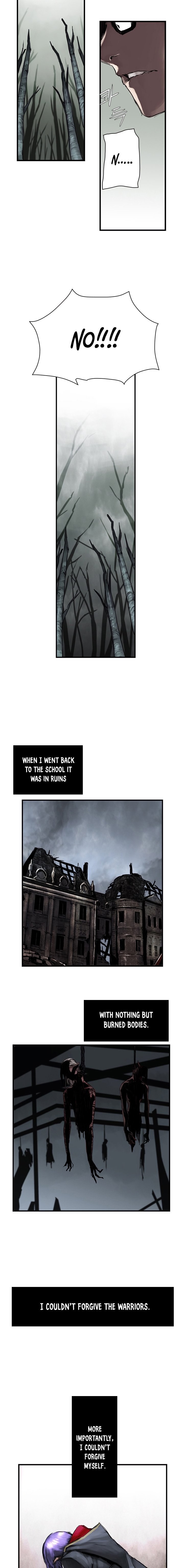 Page 12 of Chapter 6