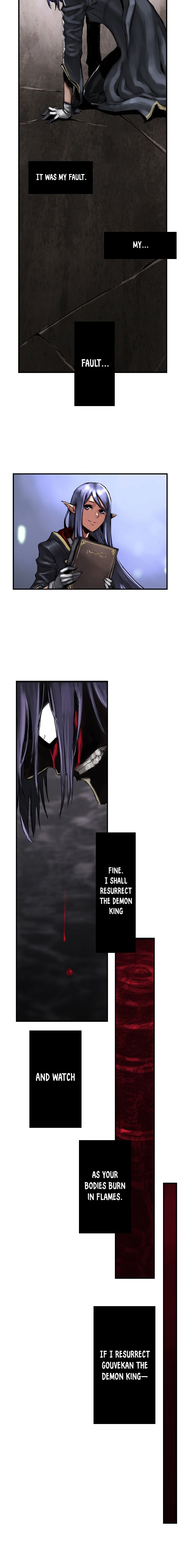 Page 13 of Chapter 6