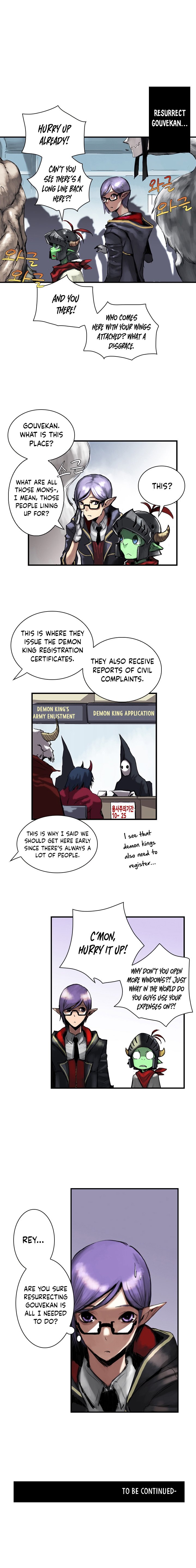 Page 14 of Chapter 6