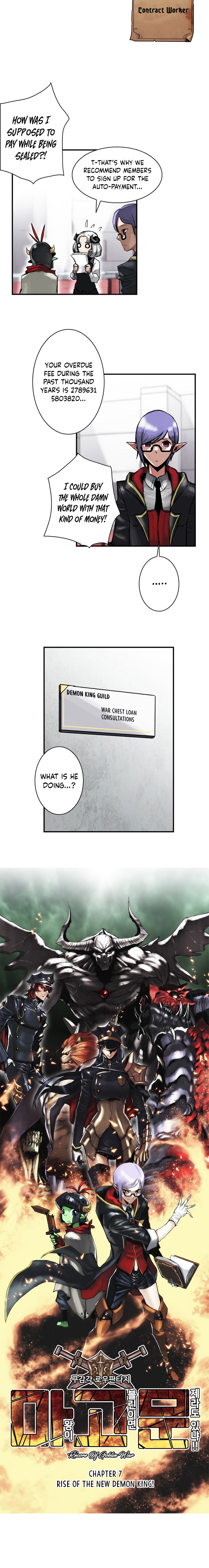 Page 4 of Chapter 7