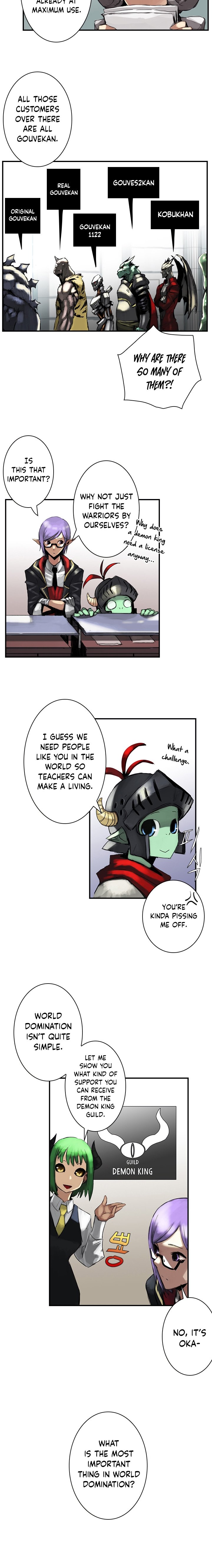 Page 7 of Chapter 7