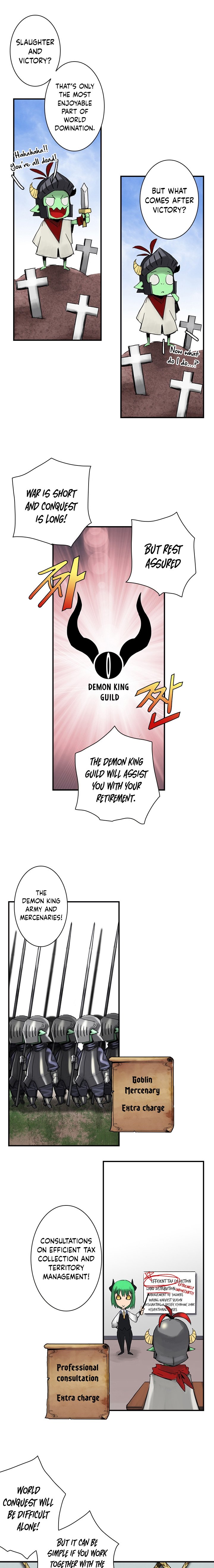 Page 8 of Chapter 7